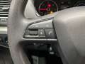SEAT Alhambra 2.0TDI CR Eco. S&S Reference 150 Gris - thumbnail 25