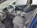 Ford Kuga Trend Blu/Azzurro - thumbnail 10