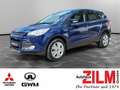 Ford Kuga Trend Blu/Azzurro - thumbnail 1