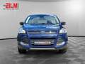 Ford Kuga Trend Blu/Azzurro - thumbnail 2