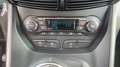 Ford Kuga Trend Blau - thumbnail 23