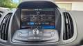 Ford Kuga Trend Blau - thumbnail 24