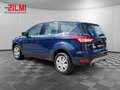 Ford Kuga Trend Blu/Azzurro - thumbnail 5