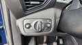Ford Kuga Trend Blau - thumbnail 21