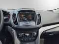 Ford Kuga Trend Blu/Azzurro - thumbnail 12