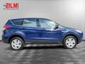 Ford Kuga Trend Blu/Azzurro - thumbnail 8