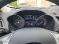 Ford Kuga Trend Blu/Azzurro - thumbnail 11