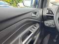 Ford Kuga Trend Blau - thumbnail 20