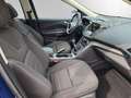 Ford Kuga Trend Blau - thumbnail 16