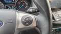 Ford Kuga Trend Blau - thumbnail 26