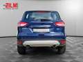 Ford Kuga Trend Blu/Azzurro - thumbnail 6
