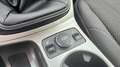 Ford Kuga Trend Blau - thumbnail 22
