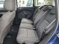 Ford Kuga Trend Blu/Azzurro - thumbnail 15