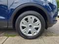 Ford Kuga Trend Blau - thumbnail 17