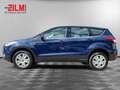 Ford Kuga Trend Blu/Azzurro - thumbnail 4