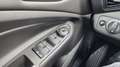 Ford Kuga Trend Blau - thumbnail 27