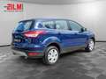Ford Kuga Trend Blu/Azzurro - thumbnail 7