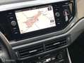 Volkswagen Polo 1.0 TSI 95PK DSG AUTOMAAT HIGHLINE CARPLAY CLIMATE Gris - thumbnail 9