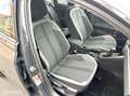Volkswagen Polo 1.0 TSI 95PK DSG AUTOMAAT HIGHLINE CARPLAY CLIMATE Gris - thumbnail 15