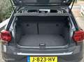 Volkswagen Polo 1.0 TSI 95PK DSG AUTOMAAT HIGHLINE CARPLAY CLIMATE Gris - thumbnail 26
