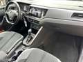 Volkswagen Polo 1.0 TSI 95PK DSG AUTOMAAT HIGHLINE CARPLAY CLIMATE Gris - thumbnail 14