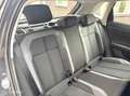 Volkswagen Polo 1.0 TSI 95PK DSG AUTOMAAT HIGHLINE CARPLAY CLIMATE Gris - thumbnail 18