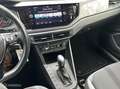 Volkswagen Polo 1.0 TSI 95PK DSG AUTOMAAT HIGHLINE CARPLAY CLIMATE Gris - thumbnail 7