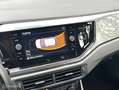 Volkswagen Polo 1.0 TSI 95PK DSG AUTOMAAT HIGHLINE CARPLAY CLIMATE Gris - thumbnail 10