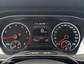 Volkswagen Polo 1.0 TSI 95PK DSG AUTOMAAT HIGHLINE CARPLAY CLIMATE Gris - thumbnail 24