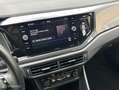 Volkswagen Polo 1.0 TSI 95PK DSG AUTOMAAT HIGHLINE CARPLAY CLIMATE Gris - thumbnail 12
