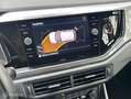 Volkswagen Polo 1.0 TSI 95PK DSG AUTOMAAT HIGHLINE CARPLAY CLIMATE Gris - thumbnail 11