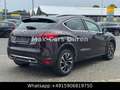 Citroen DS4 /Navi/Klima/Kamera/Pdc/E6 Braun - thumbnail 3