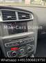 Citroen DS4 /Navi/Klima/Kamera/Pdc/E6 Braun - thumbnail 11