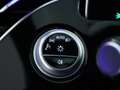 Mercedes-Benz E 53 AMG 4MATIC+ | MBUX Superscreen | AMG DYNAMIC PLUS Pakk Noir - thumbnail 10