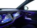 Mercedes-Benz E 53 AMG 4MATIC+ | MBUX Superscreen | AMG DYNAMIC PLUS Pakk Noir - thumbnail 19