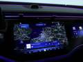 Mercedes-Benz E 53 AMG 4MATIC+ | MBUX Superscreen | AMG DYNAMIC PLUS Pakk Noir - thumbnail 21