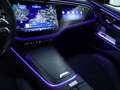 Mercedes-Benz E 53 AMG 4MATIC+ | MBUX Superscreen | AMG DYNAMIC PLUS Pakk Noir - thumbnail 31