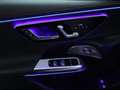 Mercedes-Benz E 53 AMG 4MATIC+ | MBUX Superscreen | AMG DYNAMIC PLUS Pakk Noir - thumbnail 9