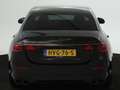 Mercedes-Benz E 53 AMG 4MATIC+ | MBUX Superscreen | AMG DYNAMIC PLUS Pakk Noir - thumbnail 25