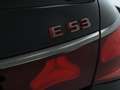 Mercedes-Benz E 53 AMG 4MATIC+ | MBUX Superscreen | AMG DYNAMIC PLUS Pakk Noir - thumbnail 45