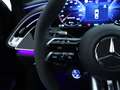 Mercedes-Benz E 53 AMG 4MATIC+ | MBUX Superscreen | AMG DYNAMIC PLUS Pakk Noir - thumbnail 13