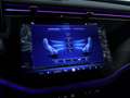 Mercedes-Benz E 53 AMG 4MATIC+ | MBUX Superscreen | AMG DYNAMIC PLUS Pakk Noir - thumbnail 23