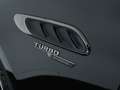 Mercedes-Benz E 53 AMG 4MATIC+ | MBUX Superscreen | AMG DYNAMIC PLUS Pakk Noir - thumbnail 6