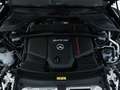 Mercedes-Benz E 53 AMG 4MATIC+ | MBUX Superscreen | AMG DYNAMIC PLUS Pakk Noir - thumbnail 43