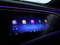 Mercedes-Benz E 53 AMG 4MATIC+ | MBUX Superscreen | AMG DYNAMIC PLUS Pakk Noir - thumbnail 20