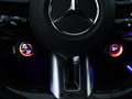 Mercedes-Benz E 53 AMG 4MATIC+ | MBUX Superscreen | AMG DYNAMIC PLUS Pakk Noir - thumbnail 18