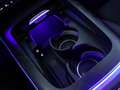 Mercedes-Benz E 53 AMG 4MATIC+ | MBUX Superscreen | AMG DYNAMIC PLUS Pakk Noir - thumbnail 29