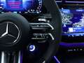 Mercedes-Benz E 53 AMG 4MATIC+ | MBUX Superscreen | AMG DYNAMIC PLUS Pakk Noir - thumbnail 17