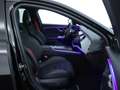 Mercedes-Benz E 53 AMG 4MATIC+ | MBUX Superscreen | AMG DYNAMIC PLUS Pakk Noir - thumbnail 36