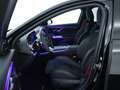Mercedes-Benz E 53 AMG 4MATIC+ | MBUX Superscreen | AMG DYNAMIC PLUS Pakk Noir - thumbnail 32